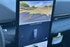 17 thumbnail image of  2026 Ford Mustang Mach-E Select