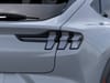 21 imagen en miniatura de 2026 Ford Mustang Mach-E Select