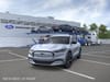 2 imagen en miniatura de 2026 Ford Mustang Mach-E Select
