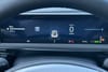 22 thumbnail image of  2026 Ford Mustang Mach-E Select