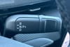 18 imagen en miniatura de 2026 Ford Mustang Mach-E Select