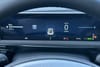 21 imagen en miniatura de 2026 Ford Mustang Mach-E Select