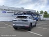8 imagen en miniatura de 2026 Ford Mustang Mach-E Select