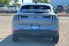 4 imagen en miniatura de 2026 Ford Mustang Mach-E Select