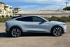 2 imagen en miniatura de 2026 Ford Mustang Mach-E Select