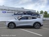 3 imagen en miniatura de 2026 Ford Mustang Mach-E Select