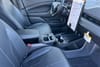 13 thumbnail image of  2026 Ford Mustang Mach-E Select