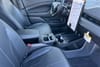 12 imagen en miniatura de 2026 Ford Mustang Mach-E Select