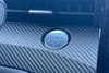 19 imagen en miniatura de 2026 Ford Mustang Mach-E Select