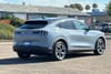 3 imagen en miniatura de 2026 Ford Mustang Mach-E Select