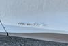 6 thumbnail image of  2026 Ford Mustang Mach-E Select