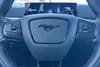 20 imagen en miniatura de 2026 Ford Mustang Mach-E Select
