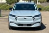 5 imagen en miniatura de 2026 Ford Mustang Mach-E Select