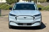 2 thumbnail image of  2026 Ford Mustang Mach-E Select