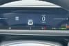 23 thumbnail image of  2026 Ford Mustang Mach-E Select