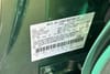 25 thumbnail image of  2026 Ford Mustang Mach-E Select