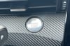 20 thumbnail image of  2026 Ford Mustang Mach-E Select