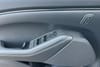 8 thumbnail image of  2026 Ford Mustang Mach-E Select