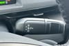 19 thumbnail image of  2026 Ford Mustang Mach-E Select