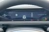 22 thumbnail image of  2026 Ford Mustang Mach-E Select