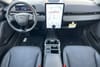 10 thumbnail image of  2026 Ford Mustang Mach-E Select