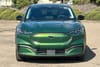 6 thumbnail image of  2026 Ford Mustang Mach-E Select