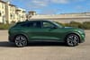 3 thumbnail image of  2026 Ford Mustang Mach-E Select