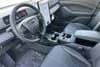 7 thumbnail image of  2026 Ford Mustang Mach-E Select