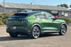 4 thumbnail image of  2026 Ford Mustang Mach-E Select