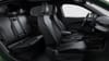 6 thumbnail image of  2026 Ford Mustang Mach-E Select
