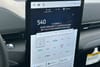 15 thumbnail image of  2026 Ford Mustang Mach-E Select