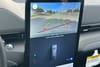 17 thumbnail image of  2026 Ford Mustang Mach-E Select