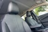 14 thumbnail image of  2026 Ford Mustang Mach-E Select