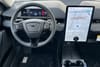11 thumbnail image of  2026 Ford Mustang Mach-E Select