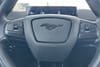 21 thumbnail image of  2026 Ford Mustang Mach-E Select