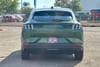 5 thumbnail image of  2026 Ford Mustang Mach-E Select