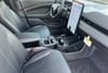 13 thumbnail image of  2026 Ford Mustang Mach-E Select