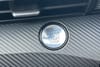 19 imagen en miniatura de 2026 Ford Mustang Mach-E Select