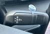 18 imagen en miniatura de 2026 Ford Mustang Mach-E Select