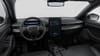 6 thumbnail image of  2026 Ford Mustang Mach-E Select