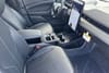 12 imagen en miniatura de 2026 Ford Mustang Mach-E Select