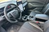 6 imagen en miniatura de 2026 Ford Mustang Mach-E Select