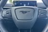 20 imagen en miniatura de 2026 Ford Mustang Mach-E Select