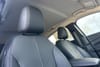 13 imagen en miniatura de 2026 Ford Mustang Mach-E Select