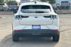 4 imagen en miniatura de 2026 Ford Mustang Mach-E Select