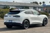 3 imagen en miniatura de 2026 Ford Mustang Mach-E Select