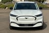 5 imagen en miniatura de 2026 Ford Mustang Mach-E Select