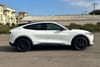 2 imagen en miniatura de 2026 Ford Mustang Mach-E Select