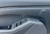 7 imagen en miniatura de 2026 Ford Mustang Mach-E Select