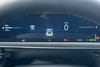 21 imagen en miniatura de 2026 Ford Mustang Mach-E Select